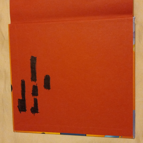 Disney's Mickey & Minnie 18 Storybook Collection Sustainable Forestry Initiative - Picture 7 of 7